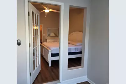 1637 Club Circle River Club #Unit 18, Pawleys Island, SC 29585 - Photo 14