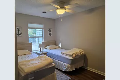 1637 Club Circle River Club #Unit 18, Pawleys Island, SC 29585 - Photo 18