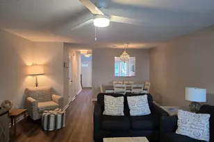 1637 Club Circle River Club, Pawleys Island, SC 29585 - Photo 2