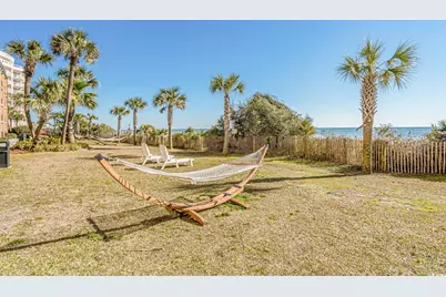 6900 N Ocean Blvd. #1038, Myrtle Beach, SC 29572 - Photo 16