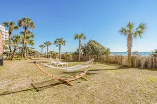 6900 N Ocean Blvd, Myrtle Beach, SC 29572 - Photo 16