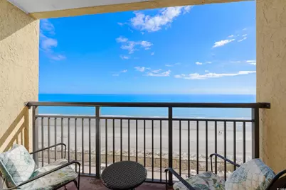 6900 N Ocean Blvd. #1038, Myrtle Beach, SC 29572 - Photo 4
