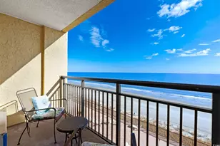 6900 N Ocean Blvd, Myrtle Beach, SC 29572 - Photo 22