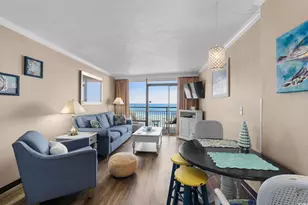 6900 N Ocean Blvd, Myrtle Beach, SC 29572 - Photo 6