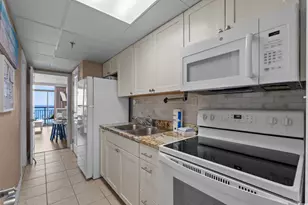 6900 N Ocean Blvd, Myrtle Beach, SC 29572 - Photo 32