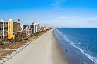 6900 N Ocean Blvd. #1038, Myrtle Beach, SC 29572 - Photo 38