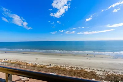 6900 N Ocean Blvd. #1038, Myrtle Beach, SC 29572 - Photo 20