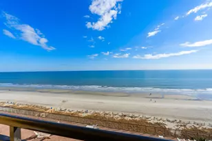 6900 N Ocean Blvd, Myrtle Beach, SC 29572 - Photo 20