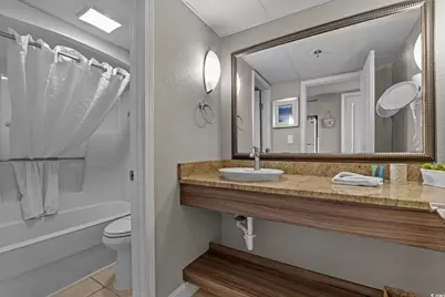 6900 N Ocean Blvd. #1038, Myrtle Beach, SC 29572 - Photo 10