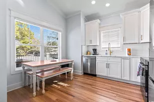 6001-1766 South Kings Hwy, Myrtle Beach, SC 29575 - Photo 6