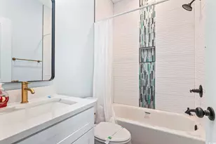 6001-1766 South Kings Hwy, Myrtle Beach, SC 29575 - Photo 14