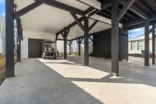 6001-1766 South Kings Hwy, Myrtle Beach, SC 29575 - Photo 30