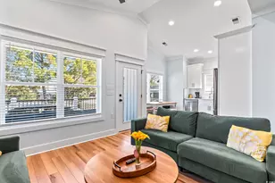 6001-1766 South Kings Hwy, Myrtle Beach, SC 29575 - Photo 4