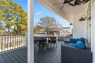 6001-1766 South Kings Hwy, Myrtle Beach, SC 29575 - Photo 26