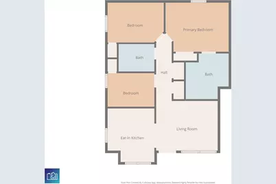 6001-1766 South Kings Hwy., Myrtle Beach, SC 29575 - Photo 34