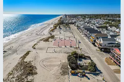 6001-1766 South Kings Hwy., Myrtle Beach, SC 29575 - Photo 36