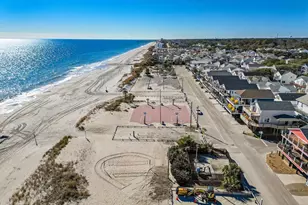 6001-1766 South Kings Hwy, Myrtle Beach, SC 29575 - Photo 36