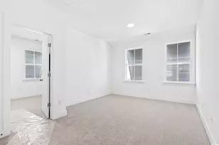 1524 Sayebrook Pkwy, Myrtle Beach, SC 29588 - Photo 28