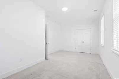 1524 Sayebrook Pkwy., Myrtle Beach, SC 29588 - Photo 34