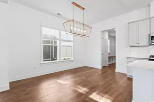 1524 Sayebrook Pkwy, Myrtle Beach, SC 29588 - Photo 12