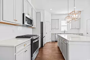 1524 Sayebrook Pkwy, Myrtle Beach, SC 29588 - Photo 14