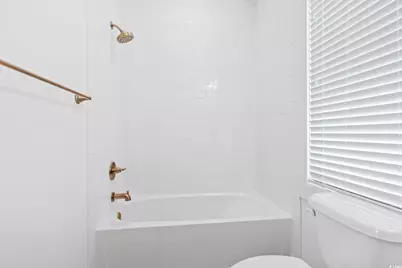 1524 Sayebrook Pkwy., Myrtle Beach, SC 29588 - Photo 32