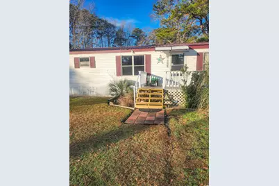 128 Offshore Dr., Garden City, SC 29576 - Photo 2