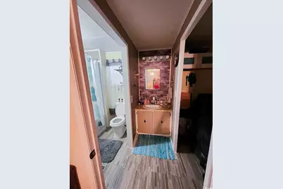 128 Offshore Dr., Garden City, SC 29576 - Photo 10