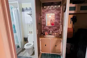 128 Offshore Dr, Garden City, SC 29576 - Photo 10