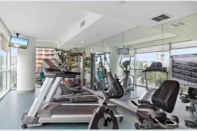 107 S Ocean Blvd. #1002, Myrtle Beach, SC 29577 - Photo 24