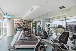 107 S Ocean Blvd, Myrtle Beach, SC 29577 - Photo 24