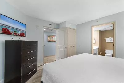 107 S Ocean Blvd. #1002, Myrtle Beach, SC 29577 - Photo 12