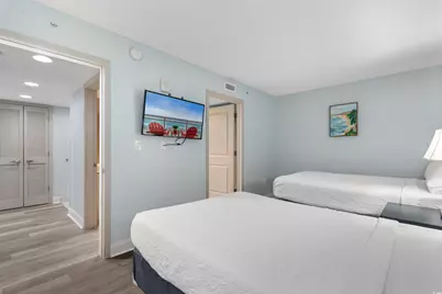 107 S Ocean Blvd. #1002, Myrtle Beach, SC 29577 - Photo 14