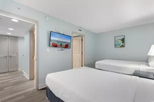 107 S Ocean Blvd, Myrtle Beach, SC 29577 - Photo 14