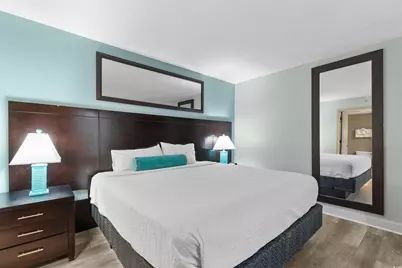 107 S Ocean Blvd. #1002, Myrtle Beach, SC 29577 - Photo 10