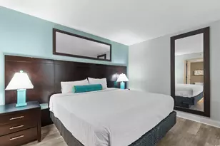 107 S Ocean Blvd, Myrtle Beach, SC 29577 - Photo 10