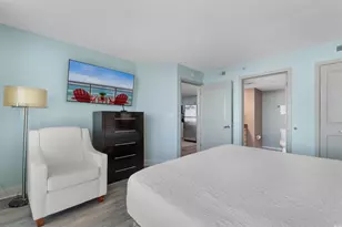 107 S Ocean Blvd, Myrtle Beach, SC 29577 - Photo 8