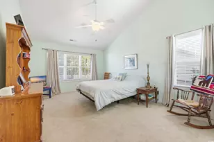 1705 Turkey Ct, Conway, SC 29526 - Photo 18