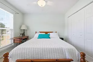 1705 Turkey Ct, Conway, SC 29526 - Photo 8