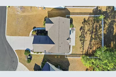 1705 Turkey Ct., Conway, SC 29526 - Photo 24