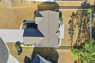 1705 Turkey Ct, Conway, SC 29526 - Photo 24