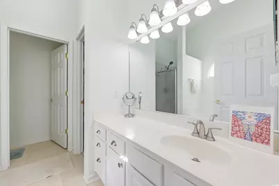 1705 Turkey Ct., Conway, SC 29526 - Photo 20