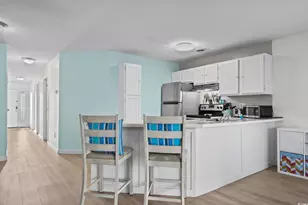 1890 Colony Dr, Myrtle Beach, SC 29575 - Photo 12