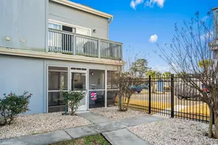 1890 Colony Dr, Myrtle Beach, SC 29575 - Photo 10