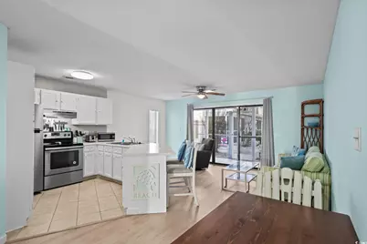 1890 Colony Dr. #16 I, Myrtle Beach, SC 29575 - Photo 16