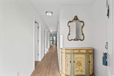 1890 Colony Dr. #16 I, Myrtle Beach, SC 29575 - Photo 30