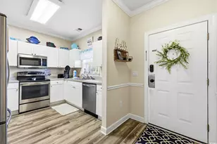 5750 Oyster Catcher Dr, North Myrtle Beach, SC 29582 - Photo 2