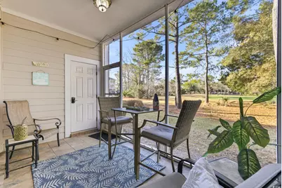 5750 Oyster Catcher Dr. #1113, North Myrtle Beach, SC 29582 - Photo 20