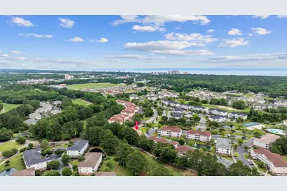 5750 Oyster Catcher Dr. #1113, North Myrtle Beach, SC 29582 - Photo 40