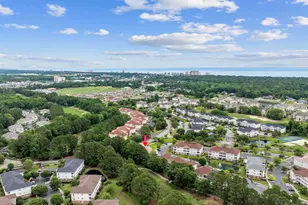 5750 Oyster Catcher Dr, North Myrtle Beach, SC 29582 - Photo 40